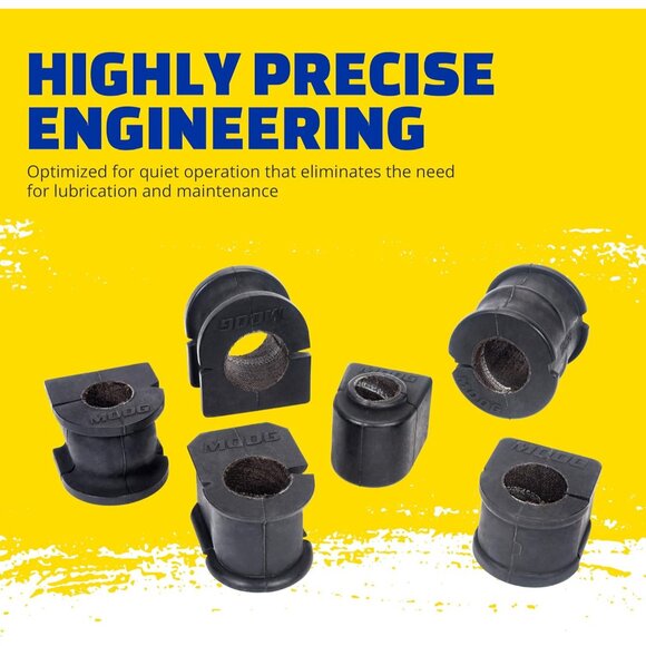 for Ram 1500 - Picture 6 of 7